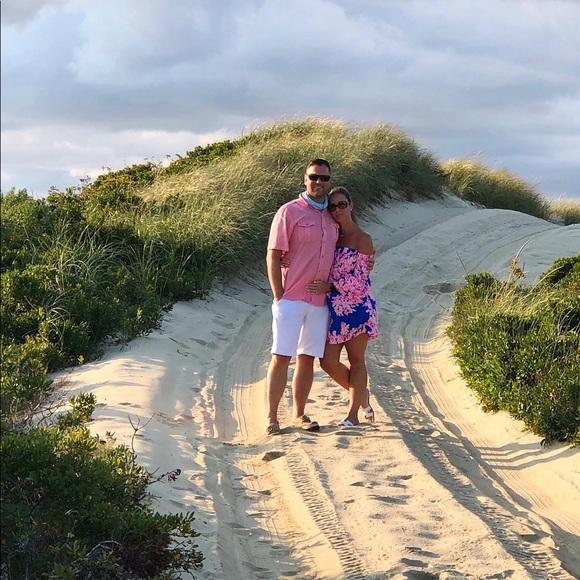 ✨Meet your Posher✨ - Picture 13 of 14